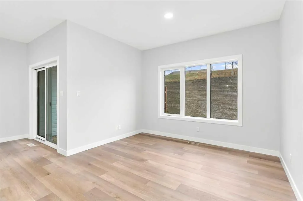 58 Concord Rise