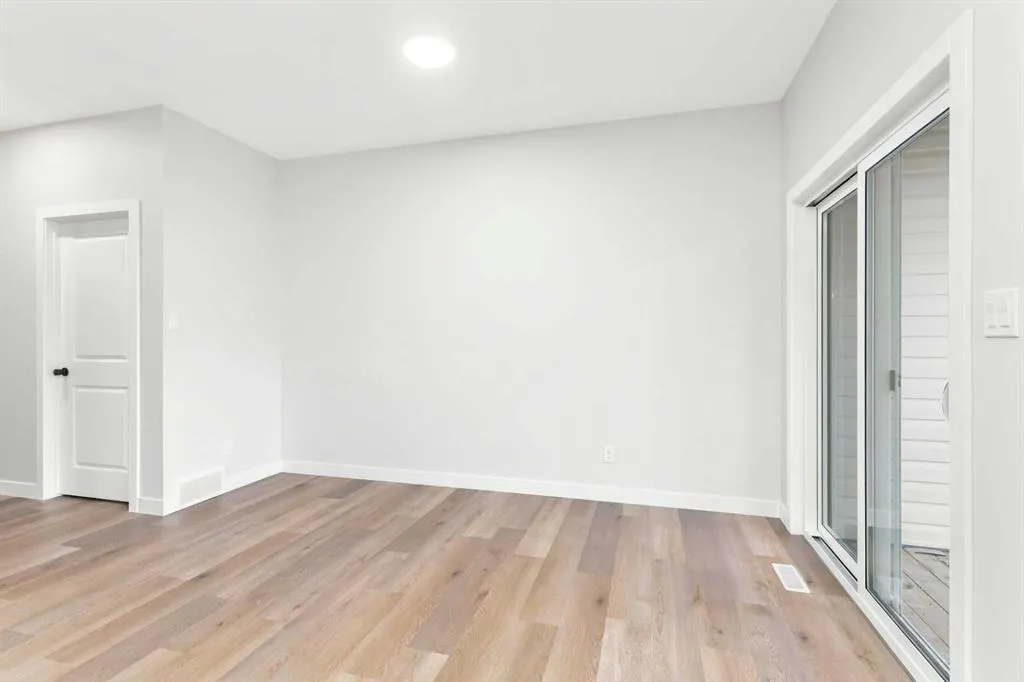 58 Concord Rise