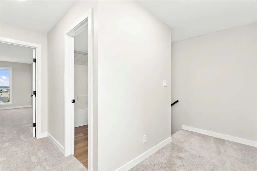 58 Concord Rise