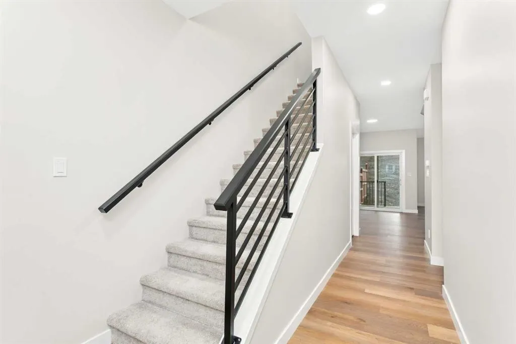 58 Concord Rise