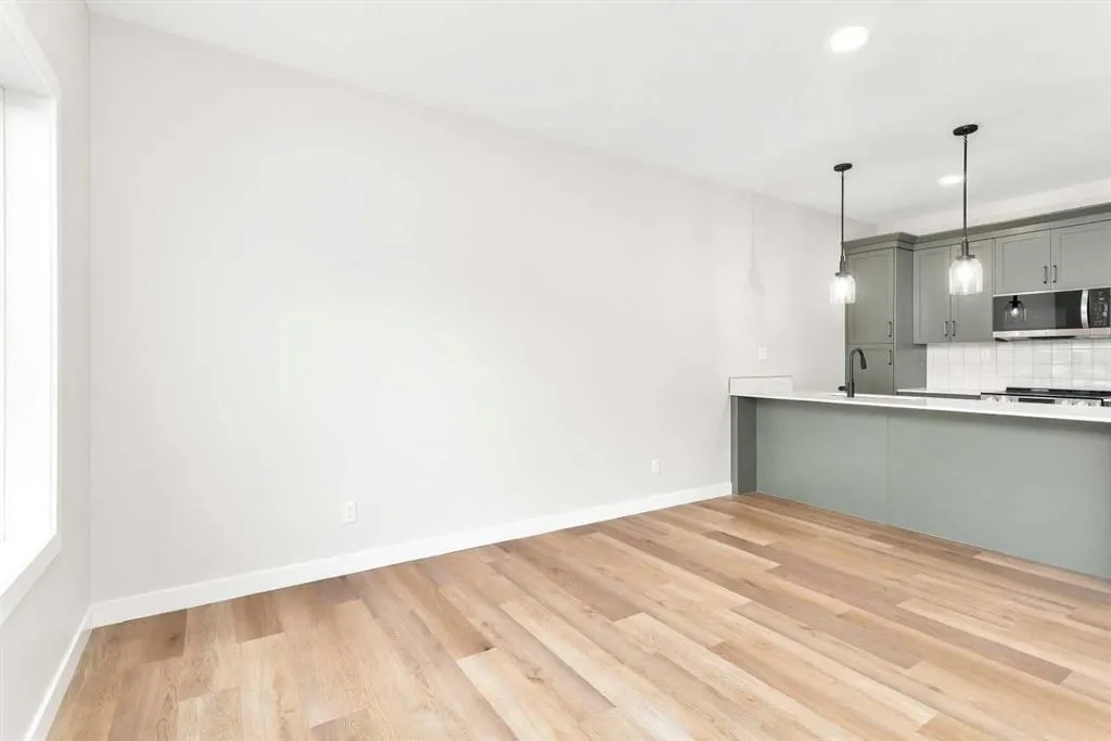 58 Concord Rise