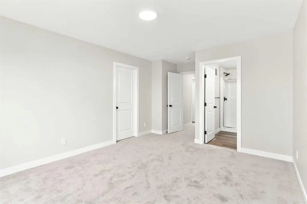 58 Concord Rise