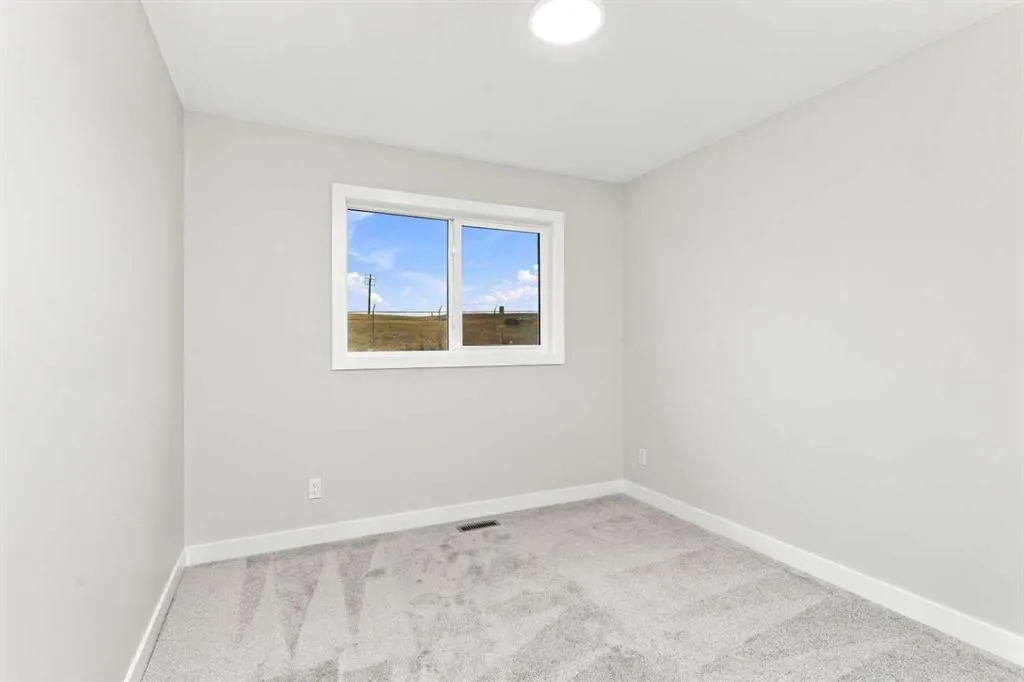 58 Concord Rise