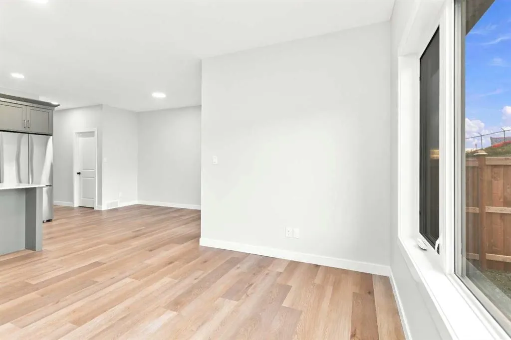58 Concord Rise