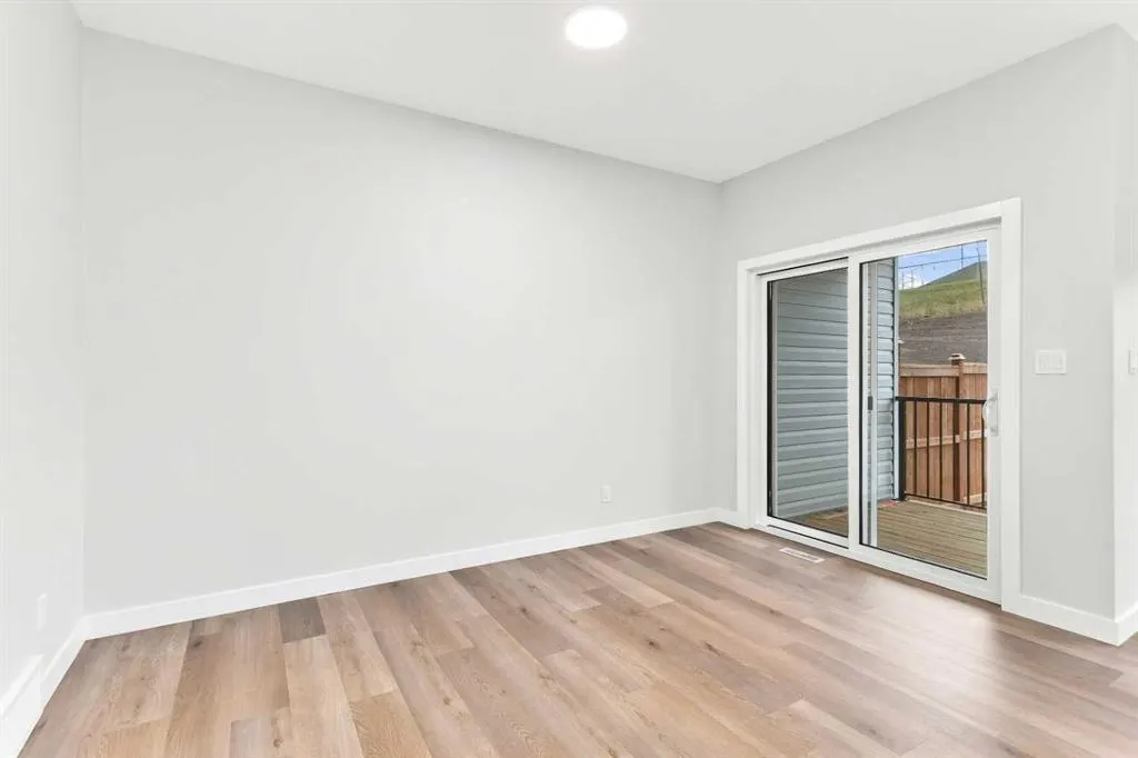 58 Concord Rise