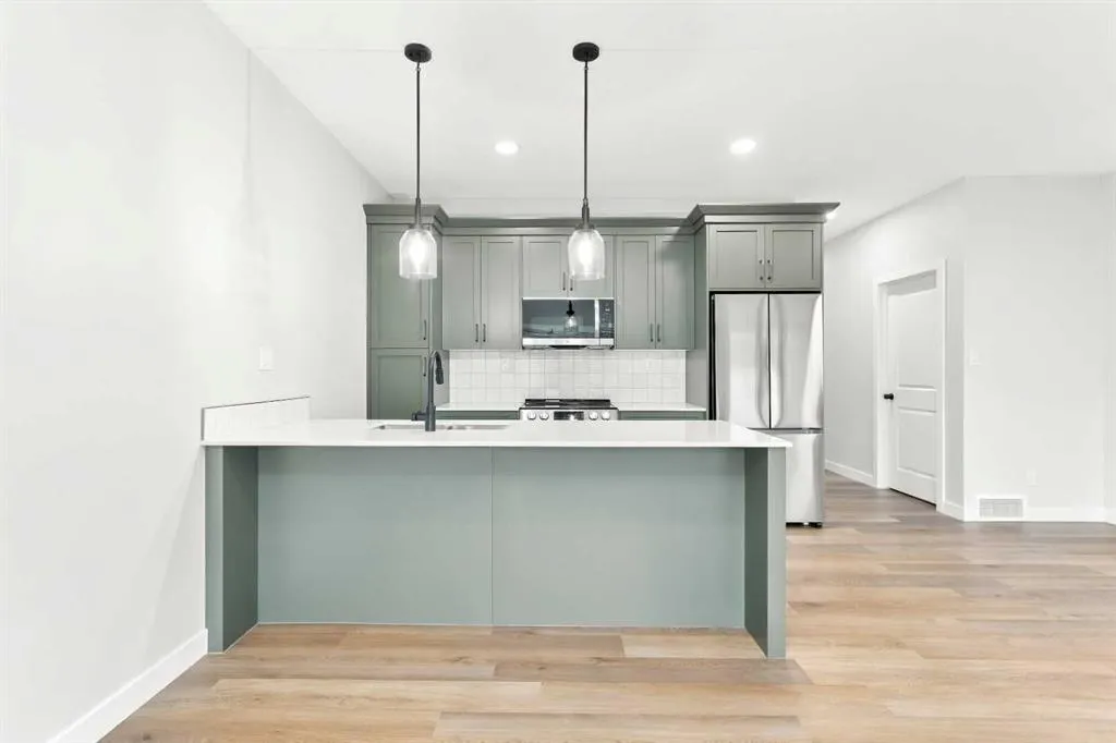 58 Concord Rise