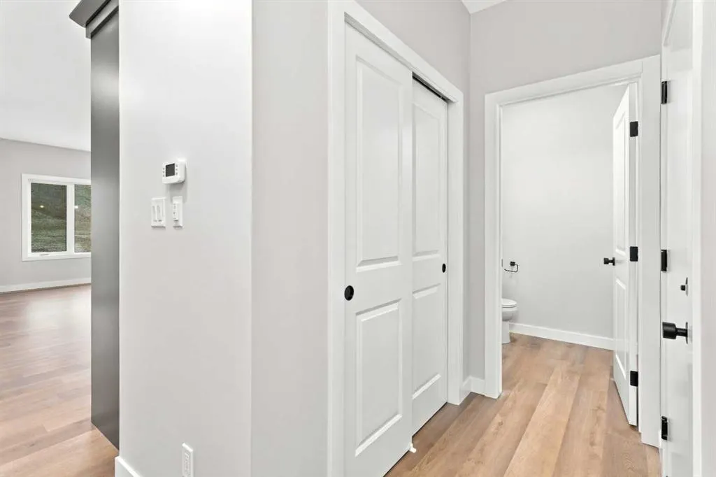 58 Concord Rise