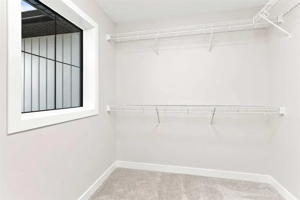 58 Concord Rise