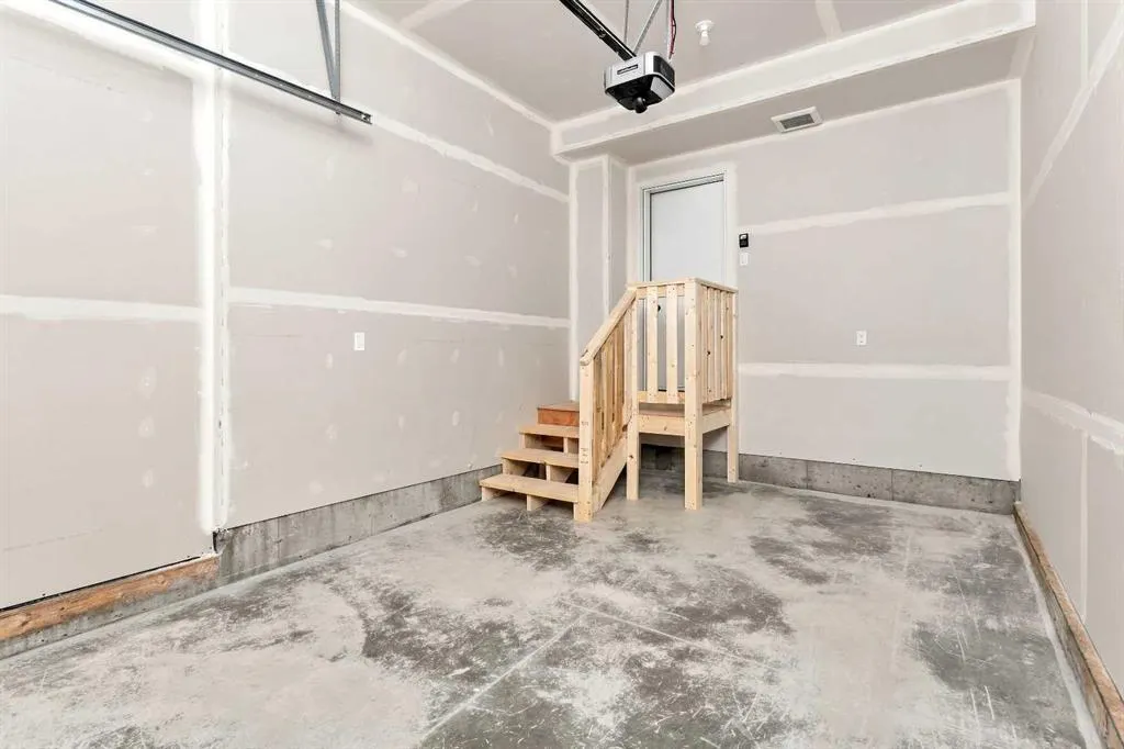 58 Concord Rise