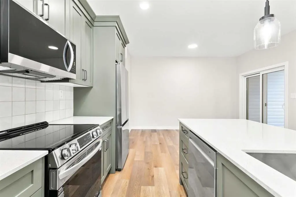58 Concord Rise