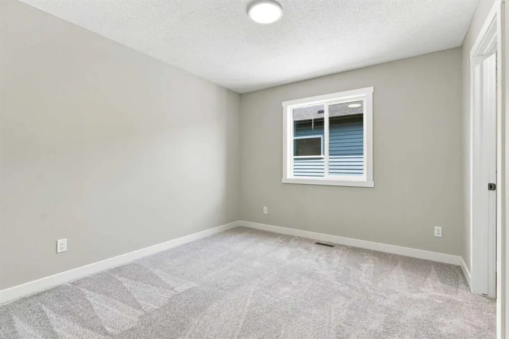282 Heartwood Gardens SE