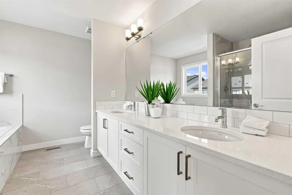 282 Heartwood Gardens SE