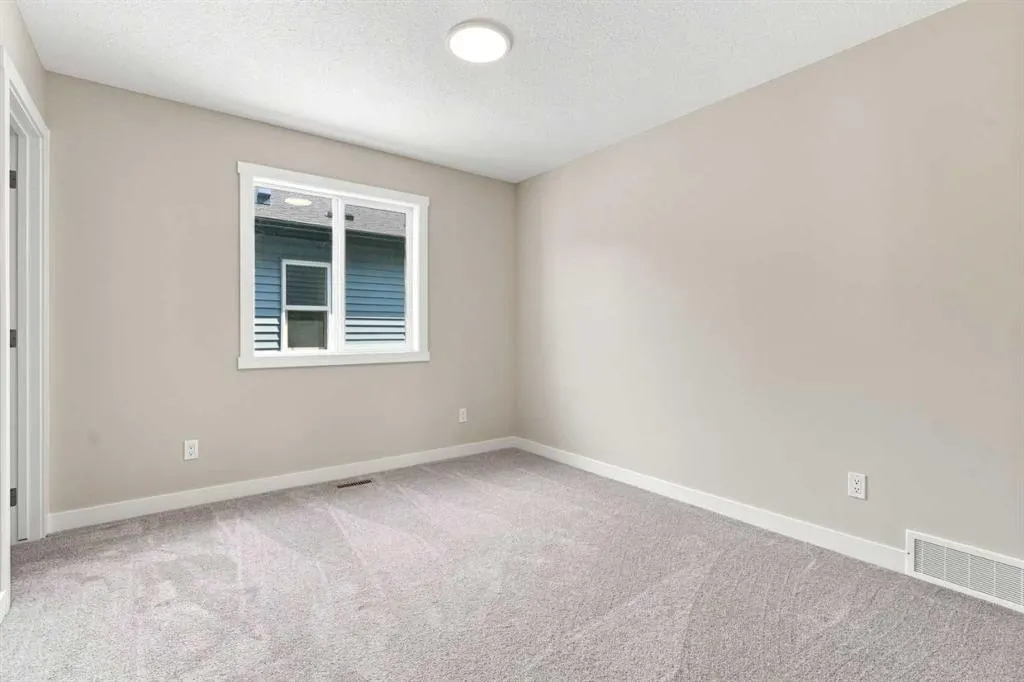 282 Heartwood Gardens SE