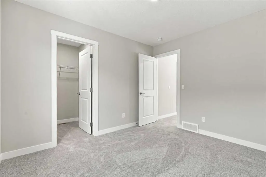 282 Heartwood Gardens SE