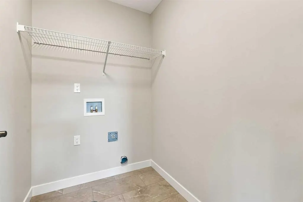 282 Heartwood Gardens SE