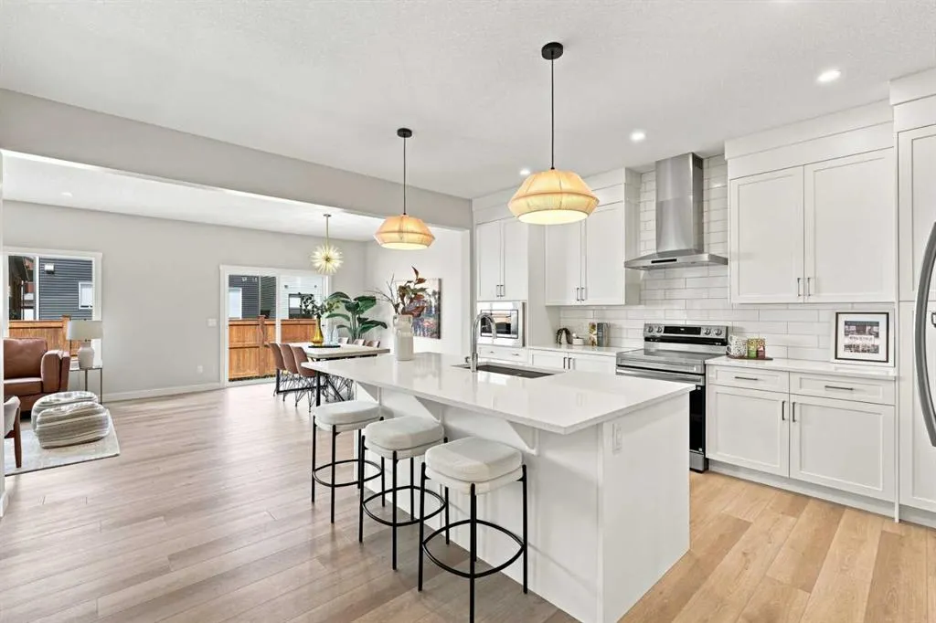 282 Heartwood Gardens SE