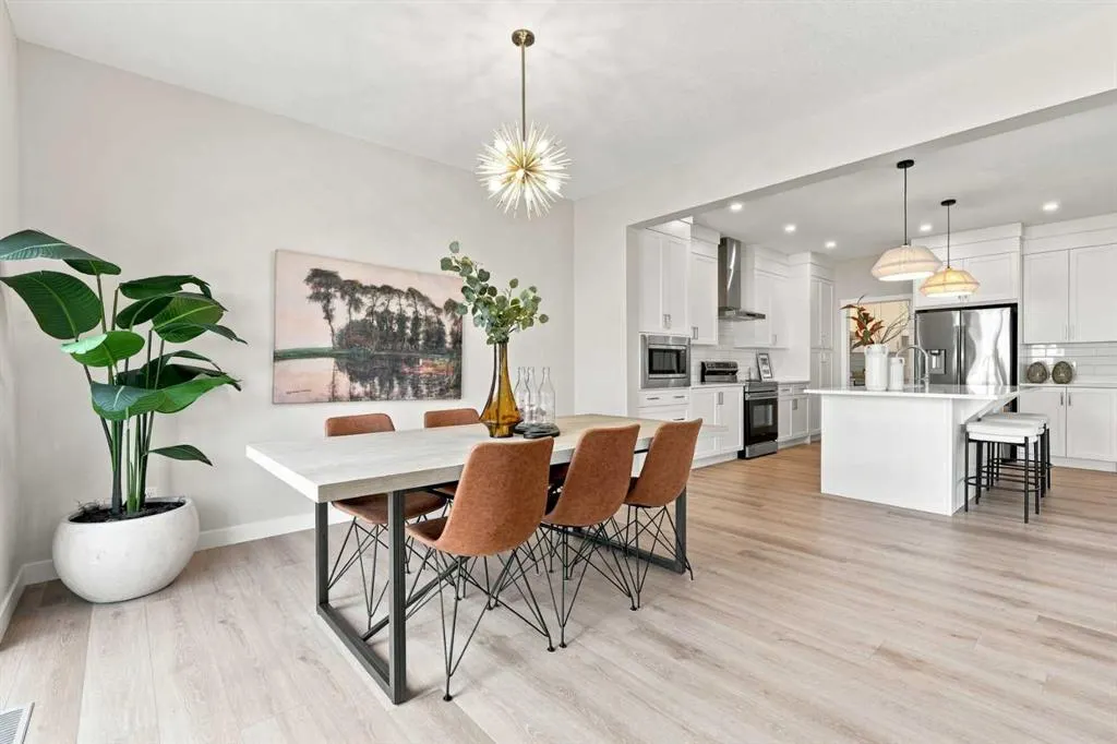 282 Heartwood Gardens SE