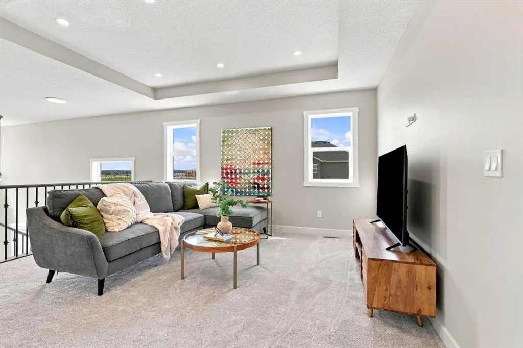 282 Heartwood Gardens SE