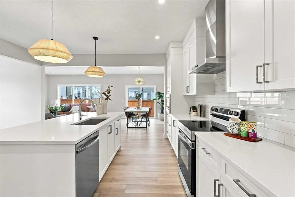 282 Heartwood Gardens SE
