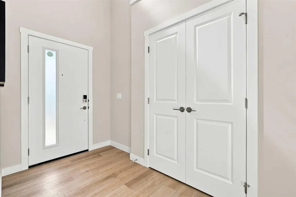 282 Heartwood Gardens SE
