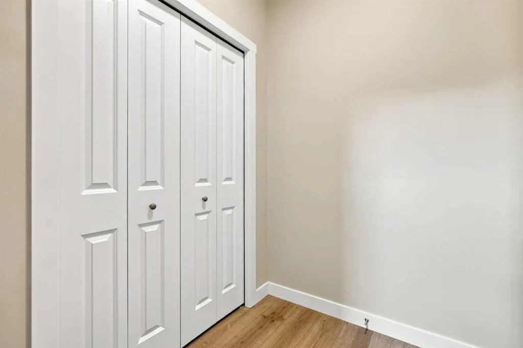 282 Heartwood Gardens SE