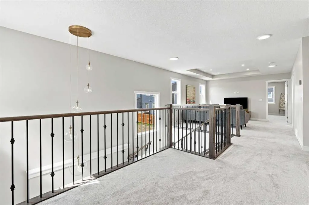 282 Heartwood Gardens SE
