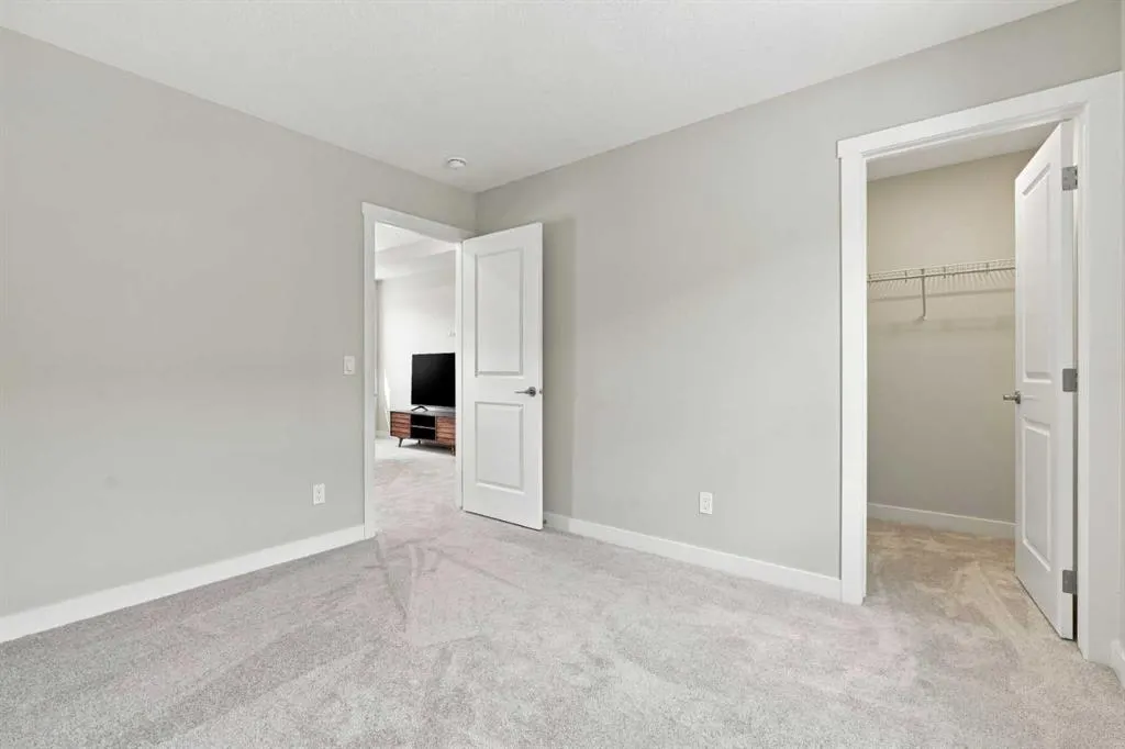 282 Heartwood Gardens SE