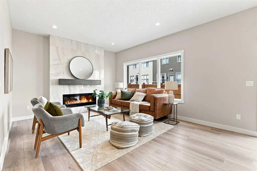 282 Heartwood Gardens SE