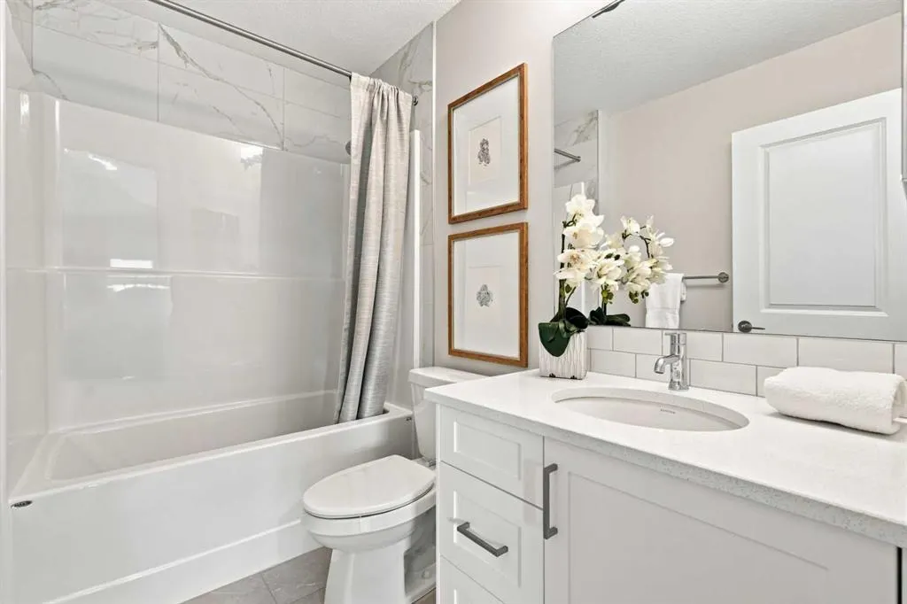 282 Heartwood Gardens SE