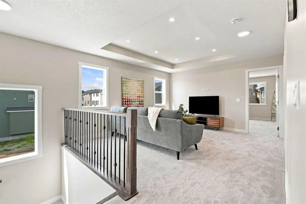 282 Heartwood Gardens SE