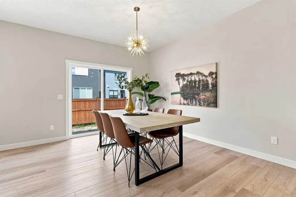 282 Heartwood Gardens SE