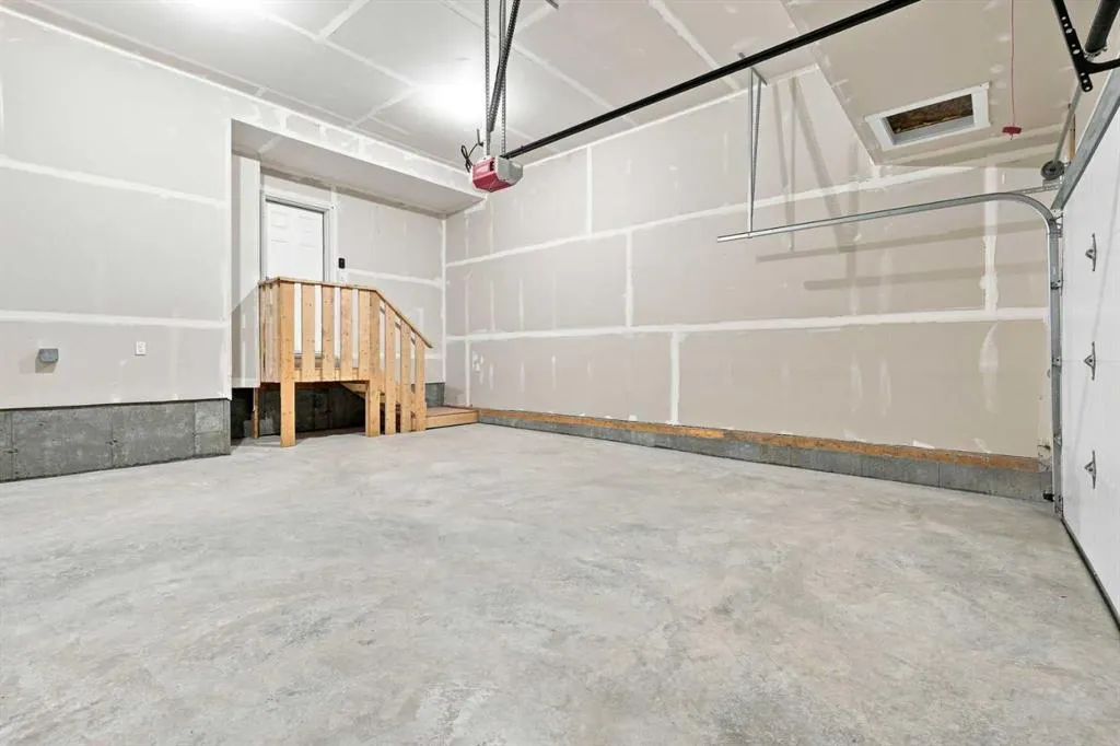 282 Heartwood Gardens SE