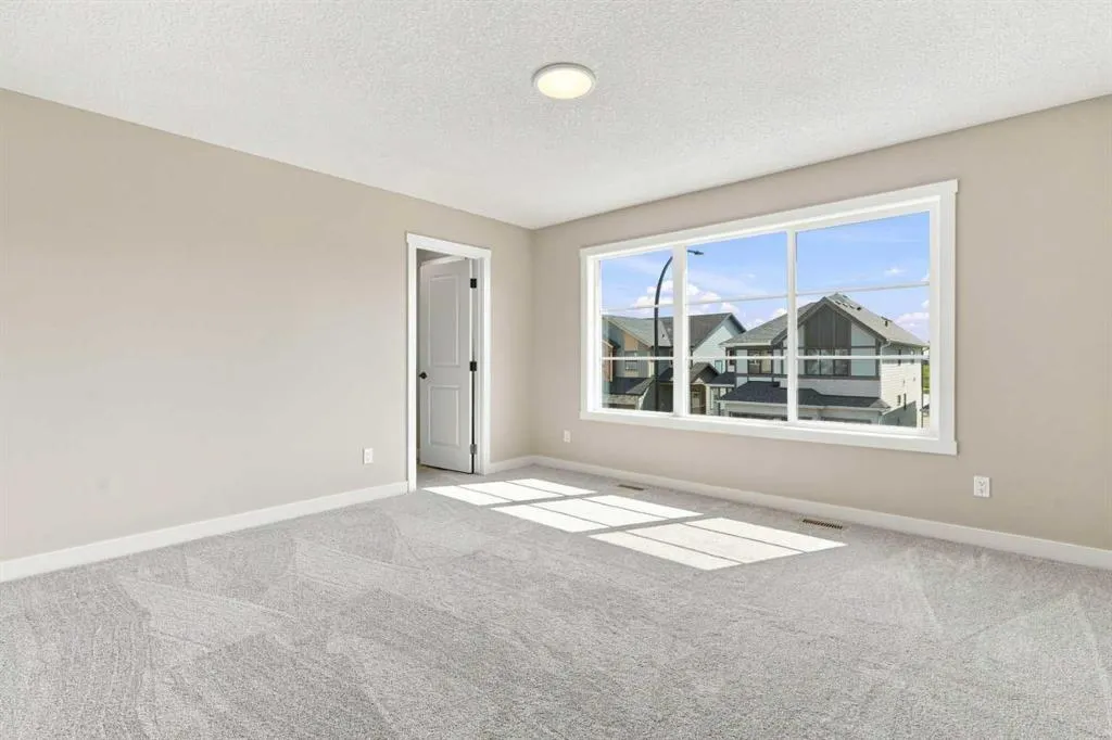 282 Heartwood Gardens SE