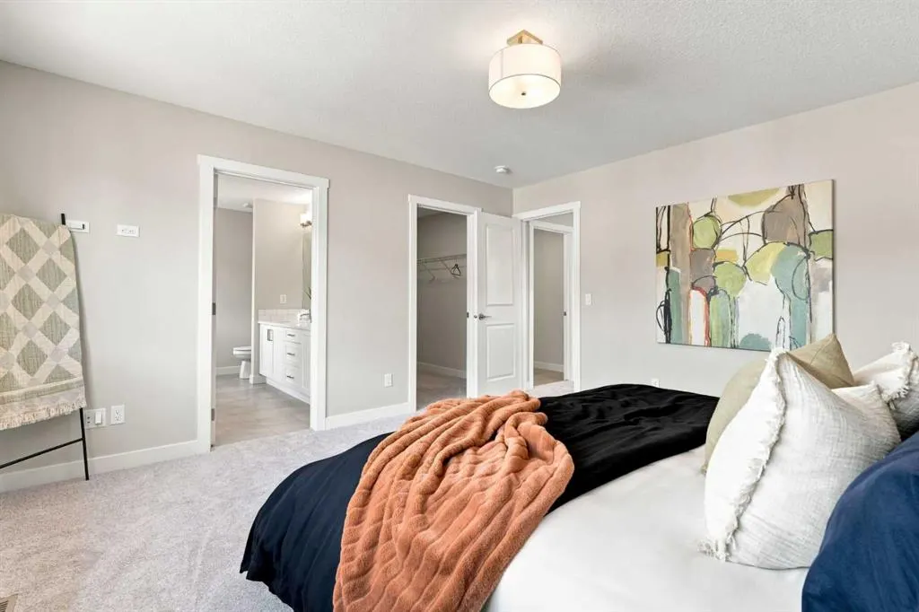 282 Heartwood Gardens SE