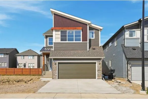 282 Heartwood Gardens SE
