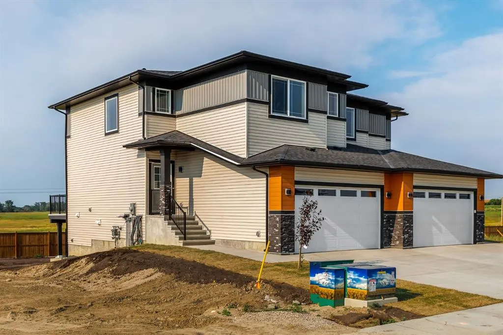 142 Lakewood Crescent