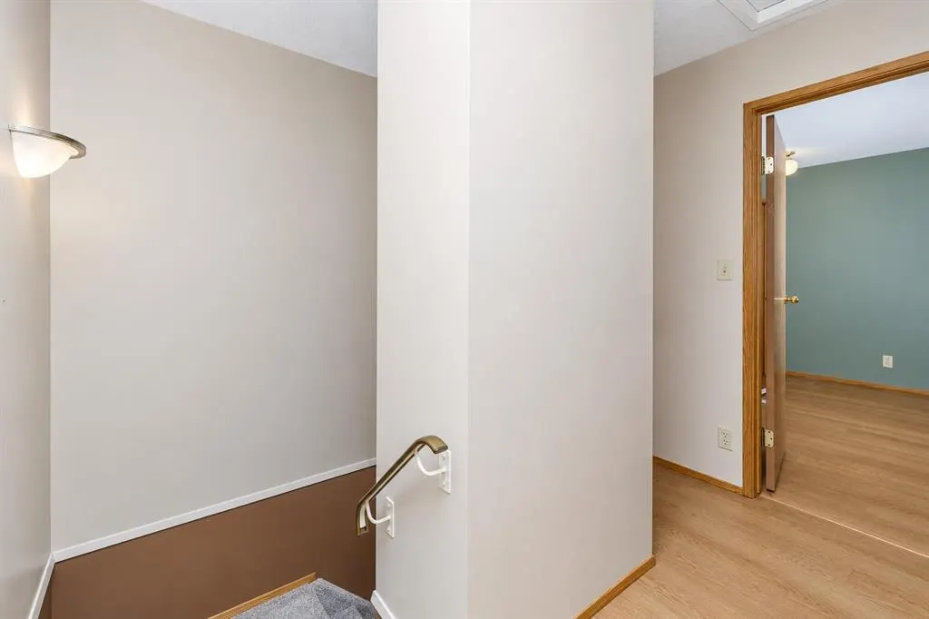 67 Elwell Close