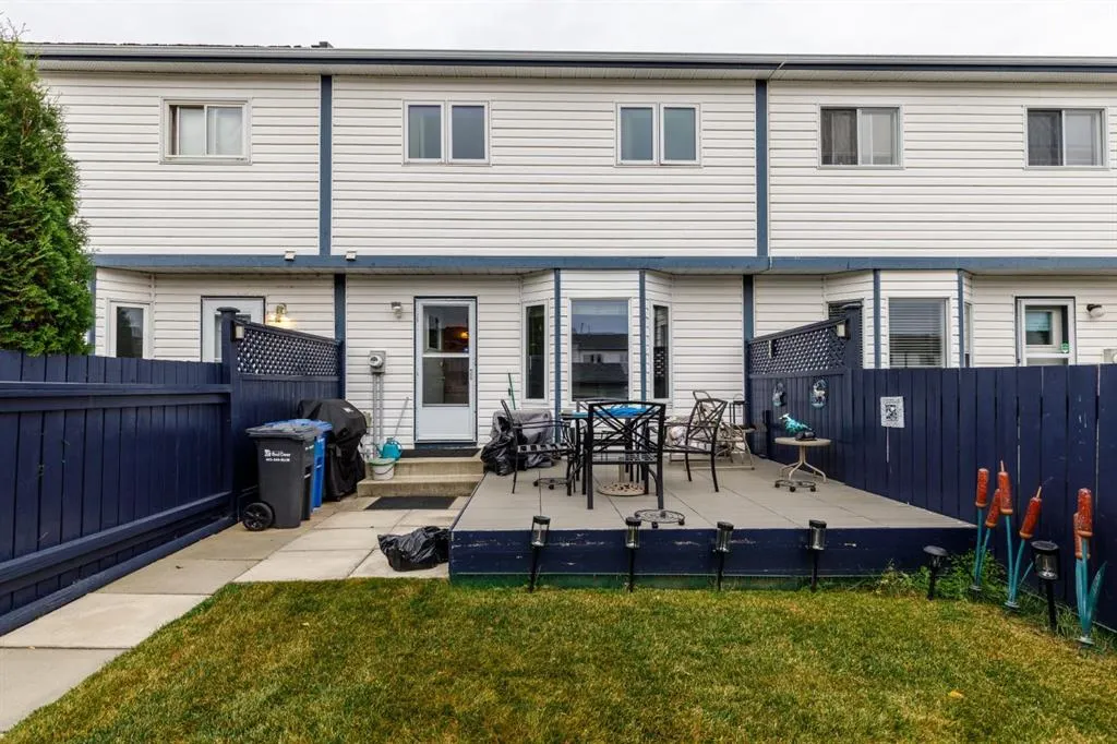 67 Elwell Close