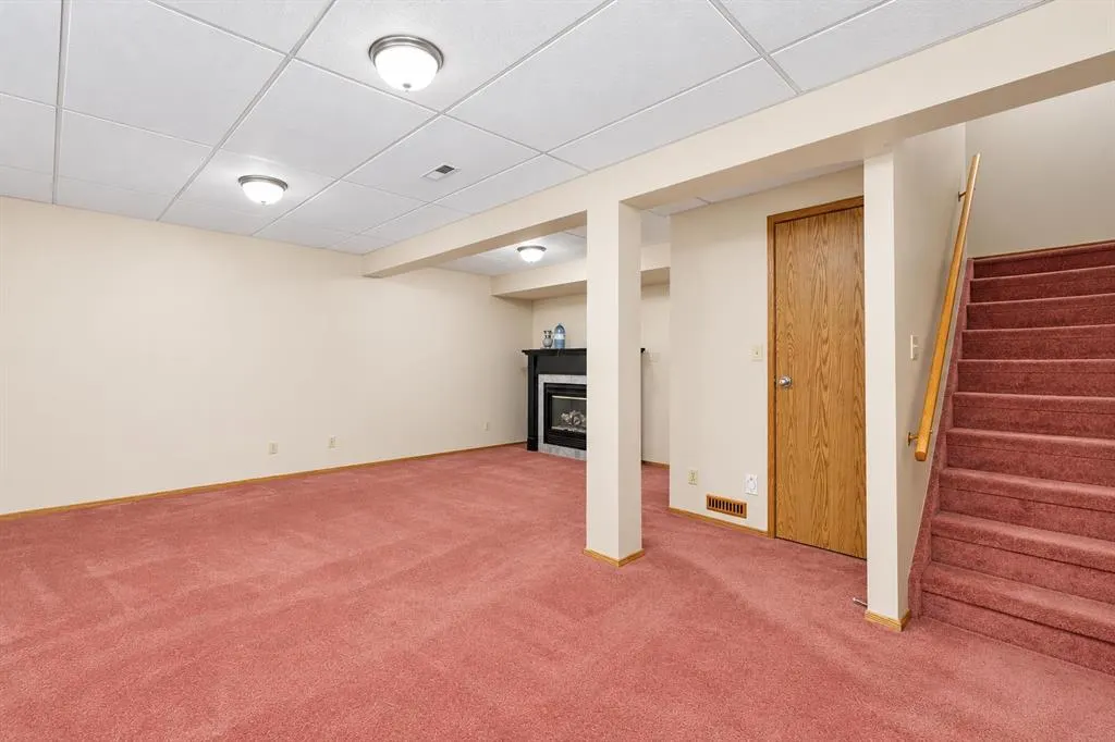 67 Elwell Close