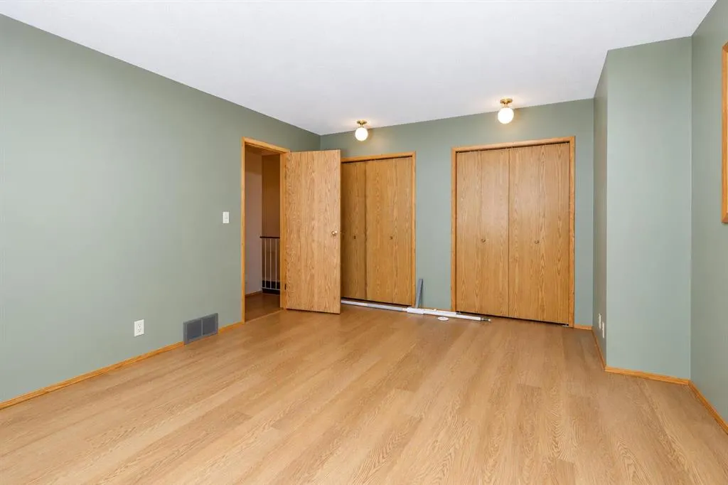 67 Elwell Close