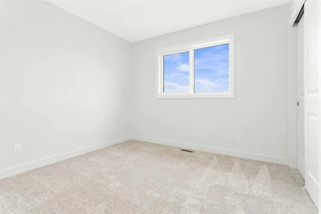 130 Norseman Close