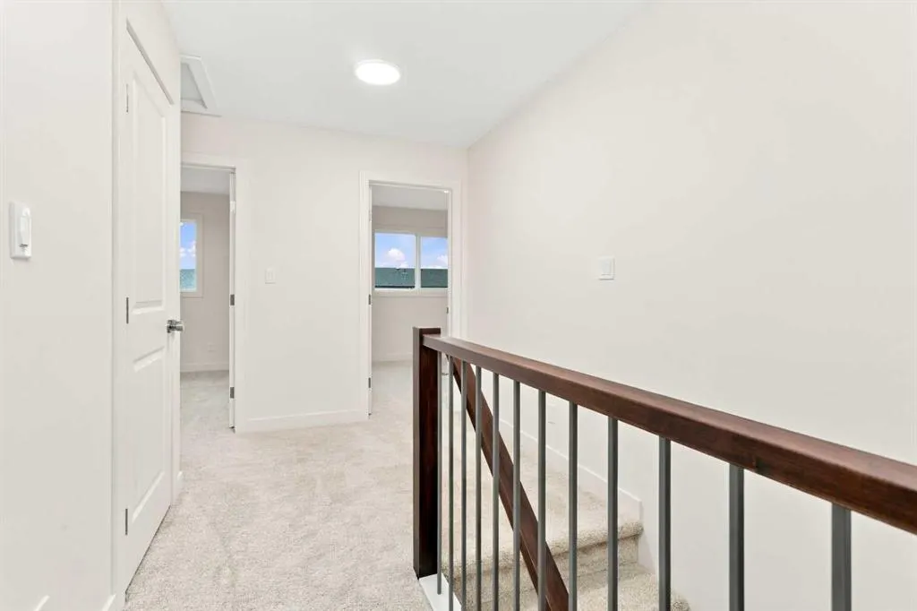 130 Norseman Close