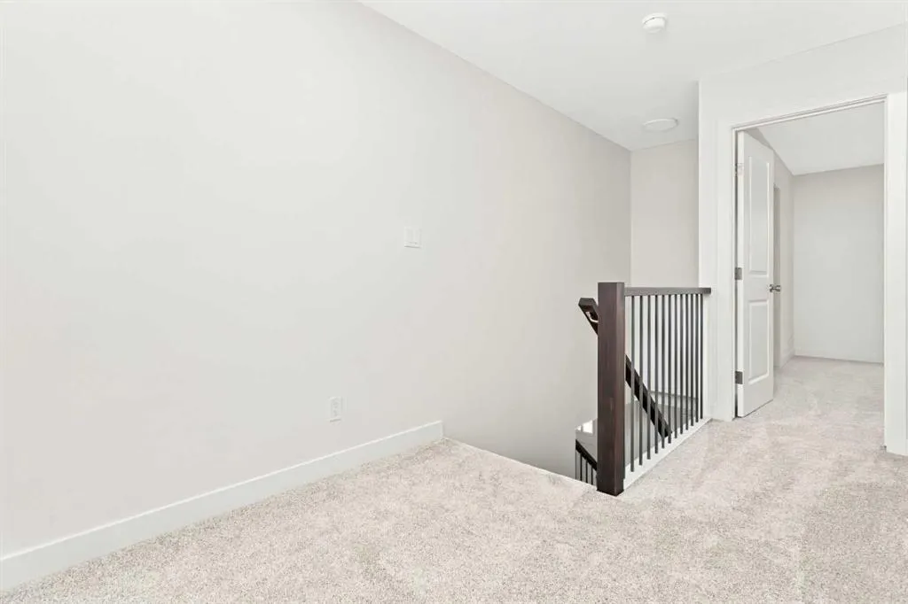 130 Norseman Close
