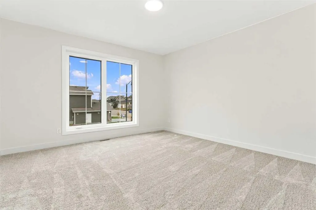 130 Norseman Close