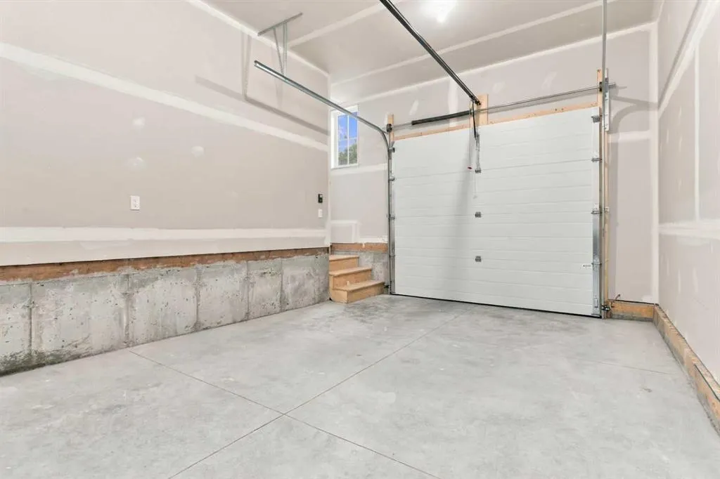 130 Norseman Close