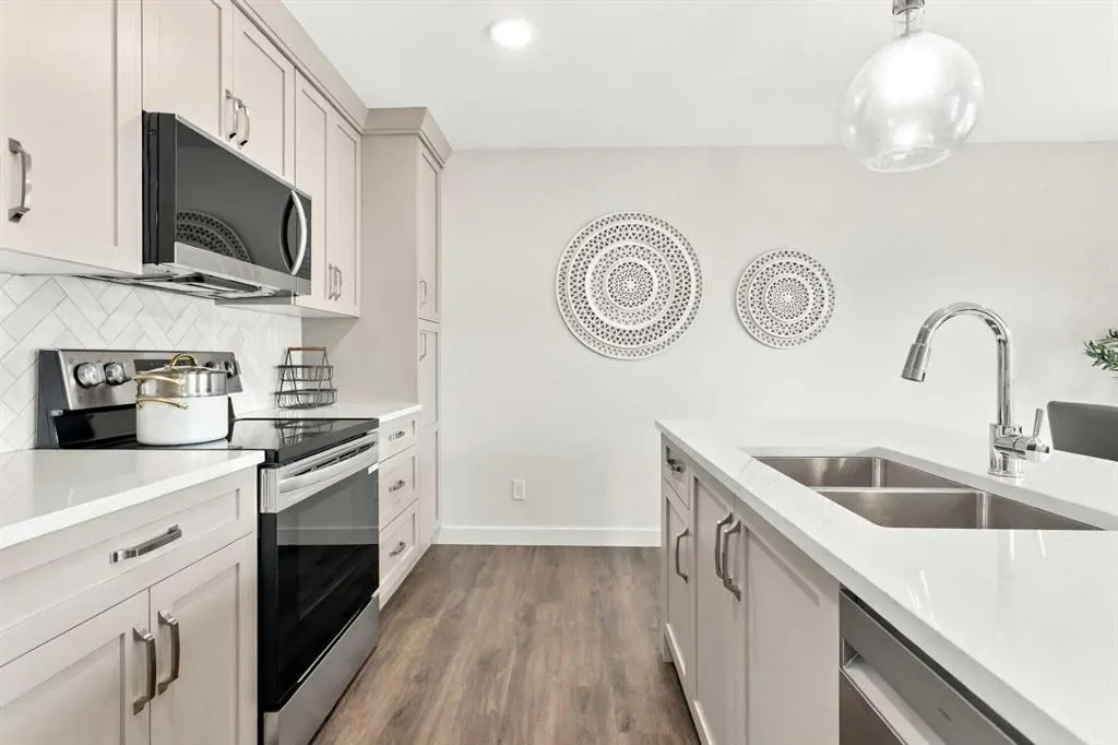 130 Norseman Close