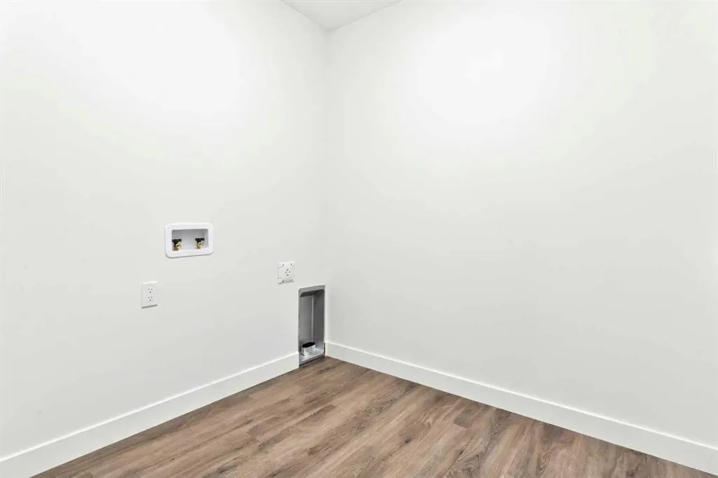 130 Norseman Close