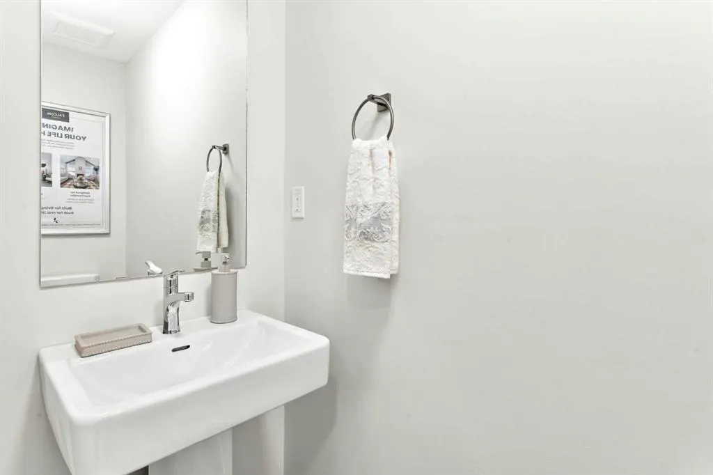 130 Norseman Close