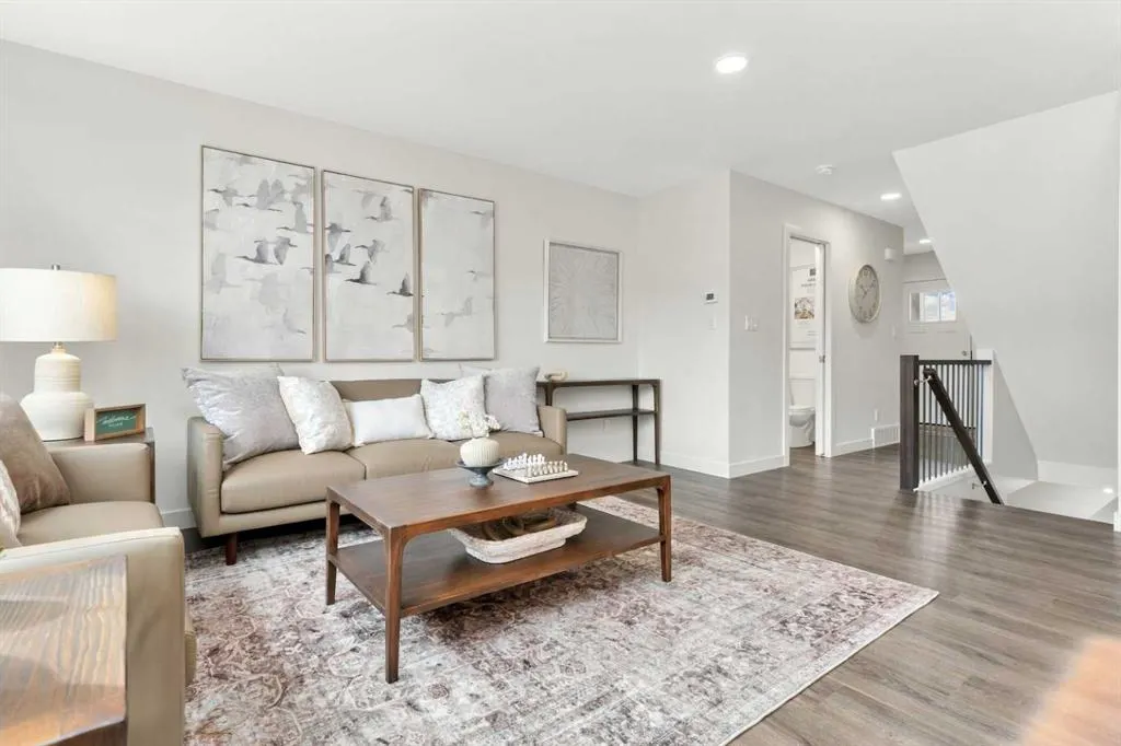 130 Norseman Close