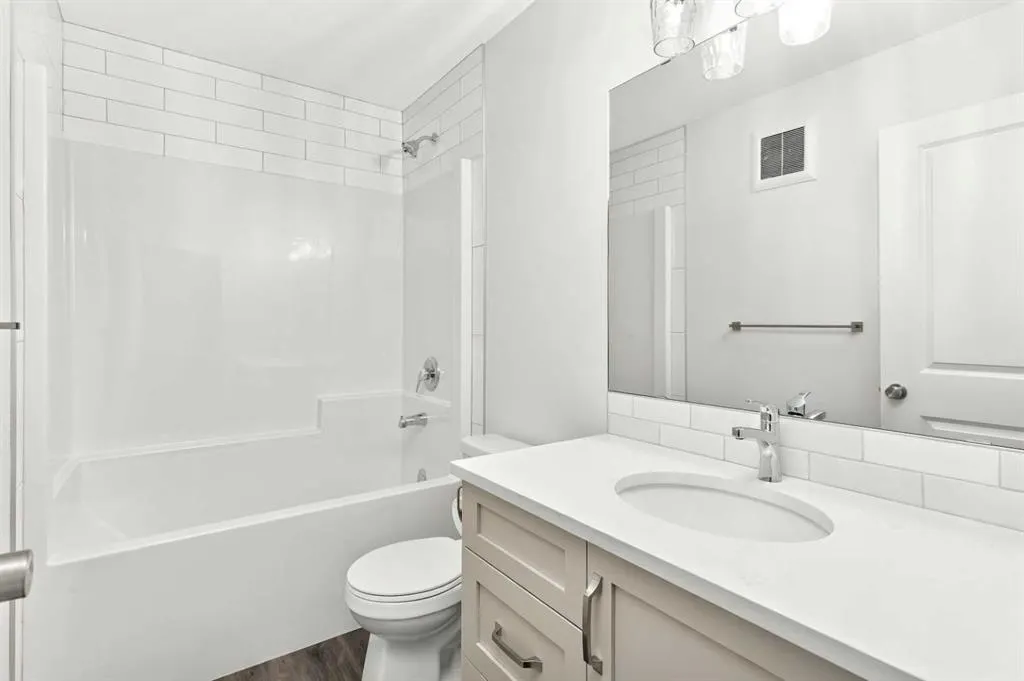 130 Norseman Close